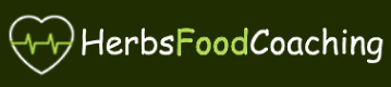 HerbsFoodCoaching
