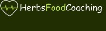 HerbsFoodCoaching